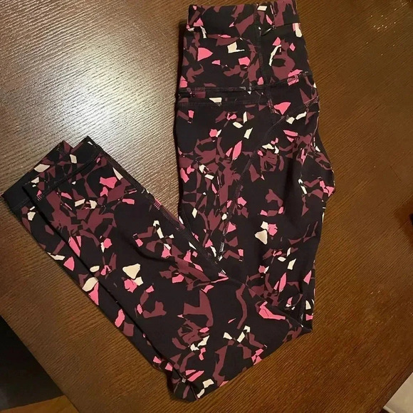 NWT Sweaty Betty power leggings - Picture 8 of 11